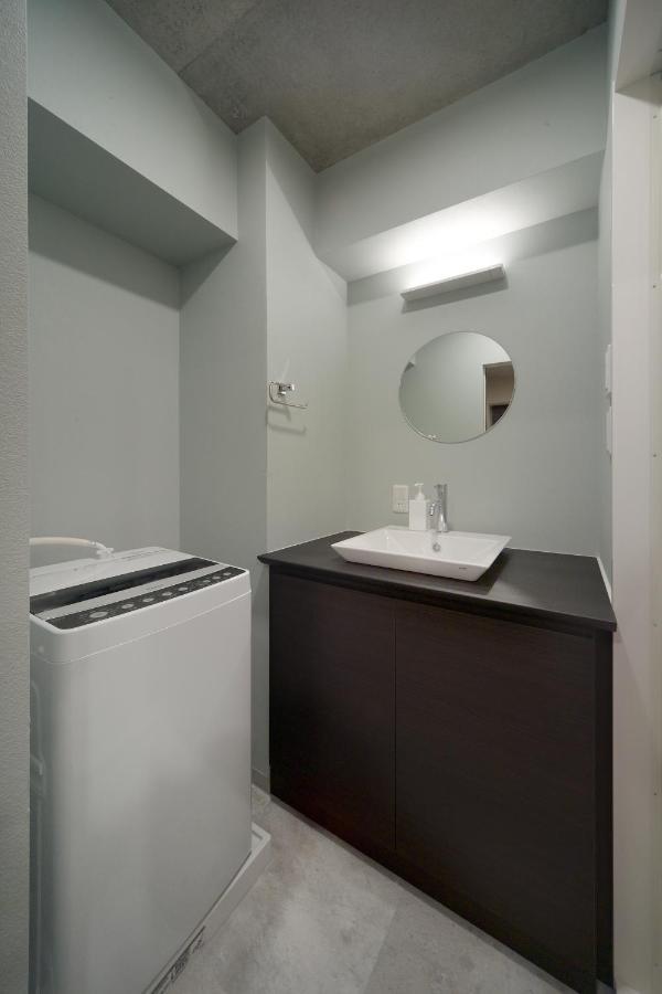 Prime Suites 東京都 外观 照片
