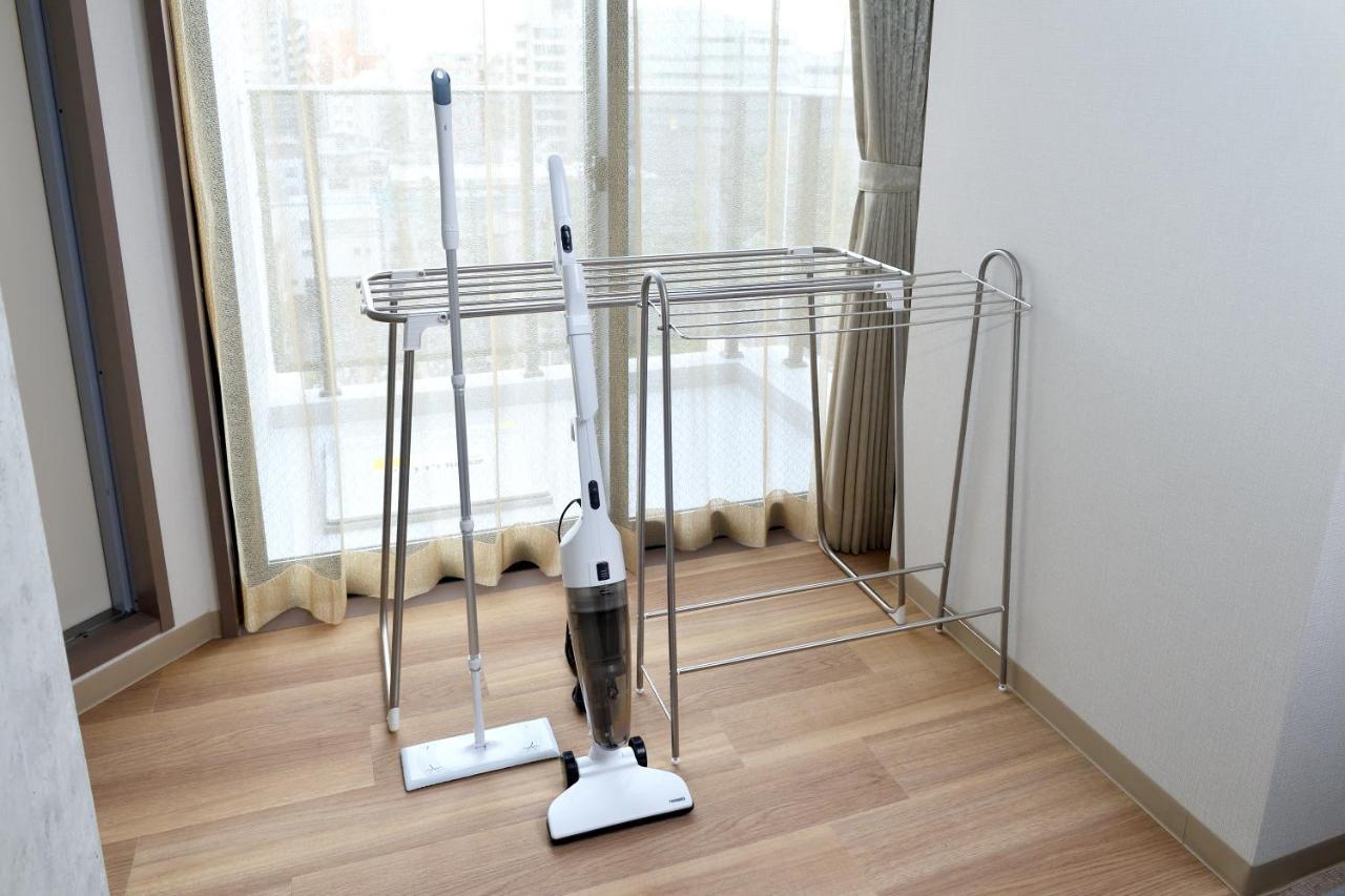 Prime Suites 東京都 外观 照片